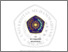 [thumbnail of PENDAHULUAN.pdf]