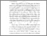 [thumbnail of BAB I.pdf]