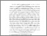 [thumbnail of BAB II .pdf]