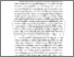 [thumbnail of BAB II.pdf]