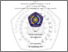[thumbnail of PENDAHULUAN.pdf]