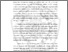 [thumbnail of BAB I.pdf]