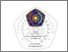 [thumbnail of PENDAHULUAN.pdf]
