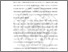 [thumbnail of BAB I .pdf]