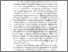 [thumbnail of BAB I.pdf]