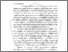 [thumbnail of BAB II.pdf]