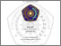 [thumbnail of PENDAHULUAN.pdf]