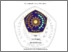 [thumbnail of PENDAHULUAN.pdf]