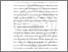 [thumbnail of BAB II.pdf]