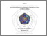 [thumbnail of PENDAHULUAN.pdf]