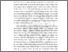 [thumbnail of BAB I.pdf]
