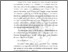 [thumbnail of BAB II.pdf]