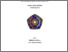 [thumbnail of PENDAHULUAN.pdf]