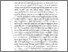 [thumbnail of BAB I.pdf]