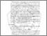 [thumbnail of BAB II.pdf]