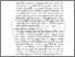 [thumbnail of BAB III.pdf]