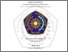 [thumbnail of PENDAHULUAN.pdf]