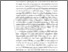 [thumbnail of BAB I.pdf]