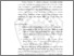 [thumbnail of BAB II.pdf]