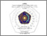 [thumbnail of PENDAHULUAN.pdf]