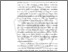 [thumbnail of BAB I.pdf]