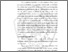 [thumbnail of BAB II.pdf]
