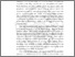 [thumbnail of BAB I.pdf]
