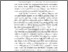 [thumbnail of BAB  II.pdf]