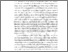 [thumbnail of BAB III.pdf]