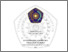 [thumbnail of PENDAHULUAN .pdf]