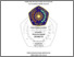 [thumbnail of PENDAHULUAN.pdf]