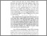 [thumbnail of BAB I.pdf]