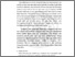 [thumbnail of BAB II.pdf]