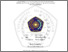 [thumbnail of PENDAHULUAN.pdf]