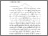 [thumbnail of Bab 1.pdf]
