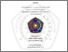 [thumbnail of PENDAHULUAN.pdf]