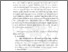 [thumbnail of BAB 2.pdf]