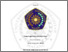 [thumbnail of PENDAHULUAN.pdf]