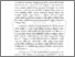 [thumbnail of BAB I.pdf]
