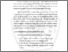 [thumbnail of BAB II.pdf]