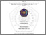 [thumbnail of PENDAHULUAN.pdf]