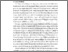 [thumbnail of BAB I.pdf]
