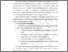 [thumbnail of BAB II.pdf]