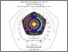 [thumbnail of PENDAHULUAN (1).pdf]