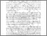 [thumbnail of BAB I (1).pdf]