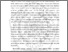 [thumbnail of BAB II (1).pdf]