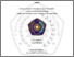 [thumbnail of PENDAHULUAN.pdf]