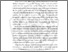 [thumbnail of BAB 1.pdf]