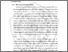 [thumbnail of BAB 2.pdf]