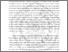 [thumbnail of BAB I.pdf]